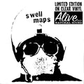 Swell Maps - International Rescue |-Classic Vinyl Record