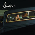 Francis, Robert - Heaven (CD) |-Classic Vinyl Record