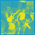 Various Artists - Swedish Meatballs Vol 2 - The Psychedelic Hard Rock Underground 1970-1977 |-Classic Vinyl Record