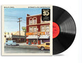 Billy Joel - Streetlife Serenade (VINYL) |-Classic Vinyl Record