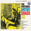 Ventures, The - Another Smash |-Classic Vinyl Record
