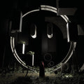 Bonnacons of Doom - Signs (FROSTED CLEAR VINYL) |-Classic Vinyl Record