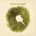 Main Street Gospel, The - Love Will Have Her Revenge (CD) |-Classic Vinyl Record