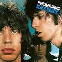 The Rolling Stones - (PRE-ORDER 11/14/25) Black And Blue (Super Deluxe 180G 5X Vinyl/Blu-Ray Box Set) | Mint (M) Mint (M)-Classic Vinyl Record