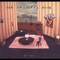 Children's Hour, The - SOS JFK (CD) |-Classic Vinyl Record