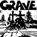 Grave (5) - Nr. 1 | Mint (M) Mint (M)-Classic Vinyl Record