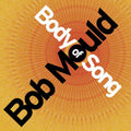 BOB MOULD - BODY OF SONG (20TH ANNIVERSARY EXPANDED ED.)(RSD 2026 VINYL) | Mint (M) Mint (M)-Classic Vinyl Record