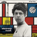Bolan, Marc - Electronic Musik (Vinyl) | Mint (M) Mint (M)-Classic Vinyl Record