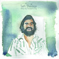 Sherman, Seth - When The Moment Is True (CD) | Mint (M) Mint (M)-Classic Vinyl Record