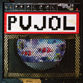 Pujol - KLUDGE (CD) | Mint (M) Mint (M)-Classic Vinyl Record