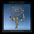 Truax, Thomas With Budgie And Mother Superior - Dream Catching Songs |-Classic Vinyl Record