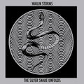 Wailin Storms - The Silver Snake Unfolds (CD) |-Classic Vinyl Record