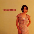 Shannon, Sarah - City Morning Song (CD) | Mint (M) Mint (M)-Classic Vinyl Record