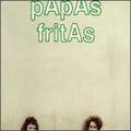 Papas Fritas - Passion Play (CD) | Mint (M) Mint (M)-Classic Vinyl Record
