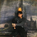 Cold Hart - Every Day Is A Day (VINYL) |-Classic Vinyl Record