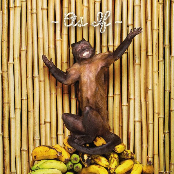 !!! (Chk Chk Chk) - As If (CD) |-Classic Vinyl Record