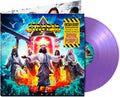 Stryper - When We Were Kings (VINYL) |-Classic Vinyl Record