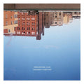 Procedure Club - Doomed Forever (CD) | Mint Mint-Classic Vinyl Record
