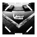 Virus - Memento Collider (CD) |-Classic Vinyl Record