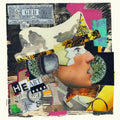 Gebhardt - Geb Heart |-Classic Vinyl Record