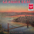 The Grateful Dead - Dead Set | Mint (M) Mint (M)-Classic Vinyl Record