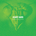 Giant Sand - Backyard BBQ Broadcast (25th Anniversary Edition) (CD) |-Classic Vinyl Record