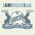 Various Artists - I Am What I Am (CD) |-Classic Vinyl Record