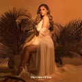 Baraz, Alina - The Color Of You (CD) |-Classic Vinyl Record