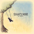 Sorority Noise - Joy, Departed (CD) |-Classic Vinyl Record