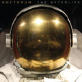 Noctorum - The Afterlife (CD) |-Classic Vinyl Record
