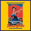 The Rolling Stones - Some Girls Live In Texas '78 (3xVINYL & DVD) | Mint (M) Mint (M)-Classic Vinyl Record