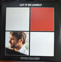 John Craigie - Let It Be Lonely (2xVINYL RSD) |-Classic Vinyl Record