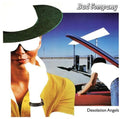 Bad Company - Desolation Angels (2xVINYL) |-Classic Vinyl Record