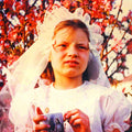 Parson Red Heads, The - Yearling (DELUXE EDITION) (Vinyl) |-Classic Vinyl Record