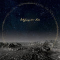 Ladyfinger (NE) - Dusk (CD) | Mint (M) Mint (M)-Classic Vinyl Record