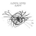 Floating Points - Elaenia (CD) | Mint (M) Mint (M)-Classic Vinyl Record