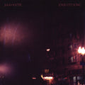Holter, Julia - Loud City Song (CD) |-Classic Vinyl Record
