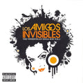 Los Amigos Invisibles - The Venezuelan Zinga Son V ol. 1 (CD) |-Classic Vinyl Record