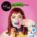 Dressy Bessy - Fast Faster Disaster (CD) | Mint Mint-Classic Vinyl Record