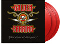 Golden Earring - You Know We Love You! (3xVINYL LP) |-Classic Vinyl Record