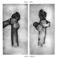 Kidambi, Amirtha & Elder Ones - From Untruth (CD) | Mint Mint-Classic Vinyl Record