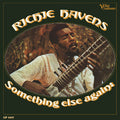 Havens, Richie - Something Else Again - Rare Mono |-Classic Vinyl Record