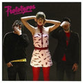 Prototypes - Prototypes (CD) | Mint (M) Mint (M)-Classic Vinyl Record