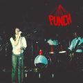 Punch - Punch (PHOTO BOOKLET VINYL) | Mint (M) Mint (M)-Classic Vinyl Record