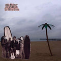 Graves - To Sur With Love (CD) |-Classic Vinyl Record