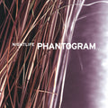 Phantogram - Nightlife (CD) |-Classic Vinyl Record