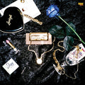 GUV - Ripe 4 Luv (CD) |-Classic Vinyl Record