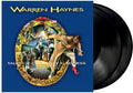 Warren Haynes - Tales Of Ordinary Madness (2xVINYL) |-Classic Vinyl Record