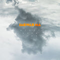Jagwar Ma - Every Now & Then (CD) |-Classic Vinyl Record