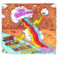 Unicorns, The - Who Will Cut Our Hair When We're Gone? (Re-Mastered) |-Classic Vinyl Record